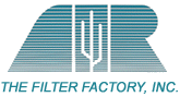 The Filter Factory, Inc. - formerly Air Filtration Products